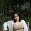 afdillaxzr