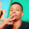 user5150829577917