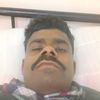 rajendra.mehta5