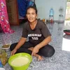 tuol.lm