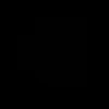 abeltesfaye1107