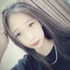 voju_jqk11