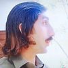 shair.khan.7861