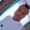 mohmmed.fawzy75
