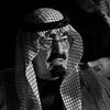 خالد الشراري