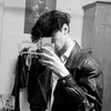 lo.zxx