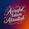 hmasrafulislam10