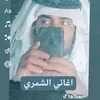 user6625935950966