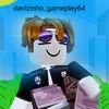 davi.libanio8