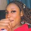 prettyabena025