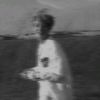 nev.indra
