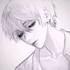 _nhwt.hao_2