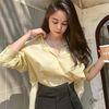 filisa_4