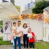 phuong9689