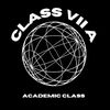 welcome.class7a