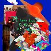 theonlyyeezycarti911