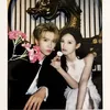 cam_iu_naagin>_< 😘💐