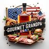 gourmetgrandpa