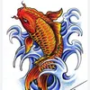 nguyn.vn.ging0