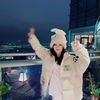 formyseries2
