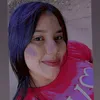 kerlycumana3