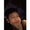 brendaleona2