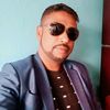 user7324035345250