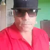 tioapereira412