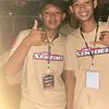 galangcsl