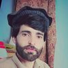 ismail.khan6185