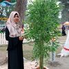 .jannat6410