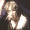 jimin_yoongmin