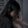 mano05mano05