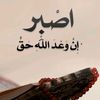 user88126537965051