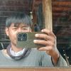 aung.wai.yan22