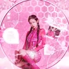 soojin925