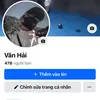 bui.va.hai