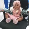 agus.pamungkas.89