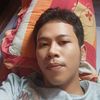 noppahadon.lawang