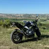 salmansuhail97