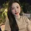 dim.qunh529