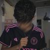ayuub_challenge