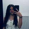 glorialaporta_