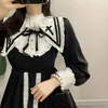 yun_a32