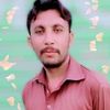 shahzad.rajput76