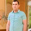 user31393468460224