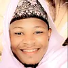 Sayyadi Hafeez Niger