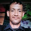 iwan.syah57