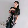 thuzarlin549