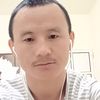amjib.rai